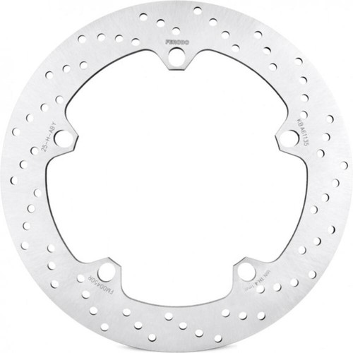 Fits bmw 850 1998 - bmw, r