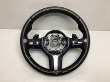 Bmw f20 f21 - f20, f31