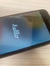 iPhone 6s - Screen Cracked And Mute Button Doesn’t Work