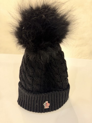 Moncler grenoble pom - grenoble,
