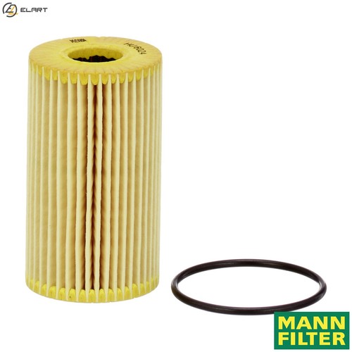Oil filter 6024 for - z, land
