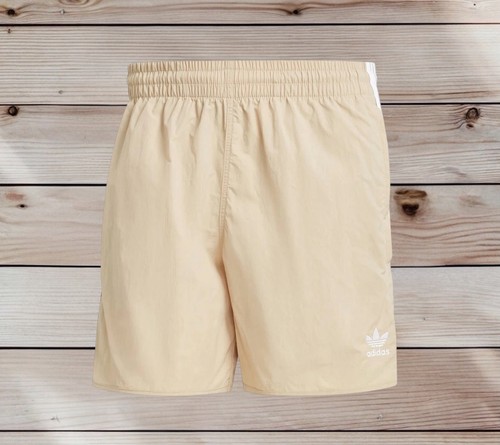 Adidas originals adicolor - originals,