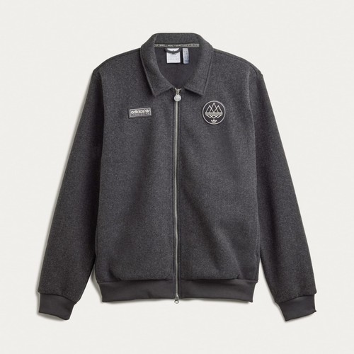 Adidas spzl track - fc,