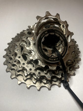 Shimano 105 28t - shimano, 11-28t