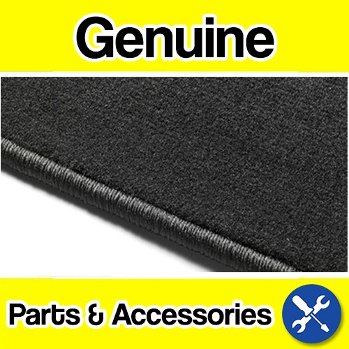 Genuine volvo xc90 third - volvo,