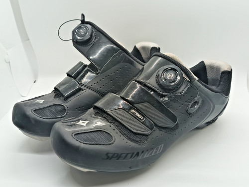 Specialized ember road - specialized,