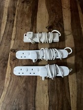Master plug 4-Way Extension