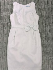 Dickins & Jones Mint Pale