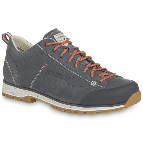 Dolomite low evo mens - low,
