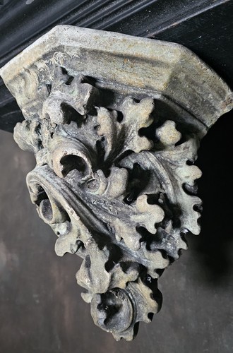 Antique vintage french - antique,