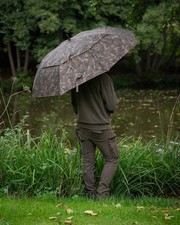 Fox EXP / Explorer Camo Brolly