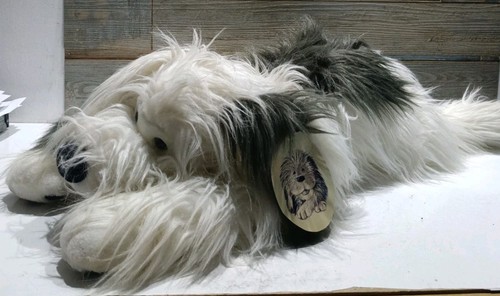 Vintage bhs charlie - the, old