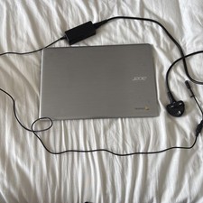 Acer chromebook cb3 431 14 - cb3-431, 14"
