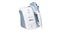 Keeler Pulsair Intellipuff Non