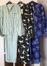 BNWT M&S ladies pure cotton