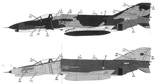 Cam cam32037 mcdonnell - cam,