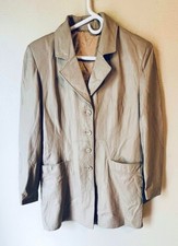 Vintage scully - vintage,