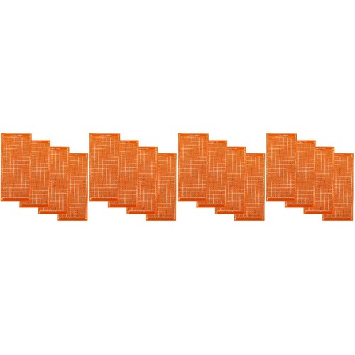 Rose gold pcb boards - pcb, 16pcs
