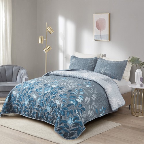 Pcs luxury bohemia bedspread - luxury,