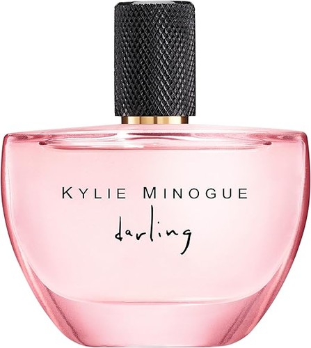 Perfume pink 75ml eau - pink,