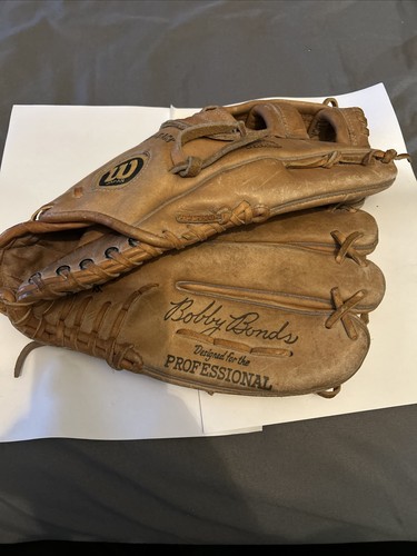 Vintage wilson a2210 - vintage,