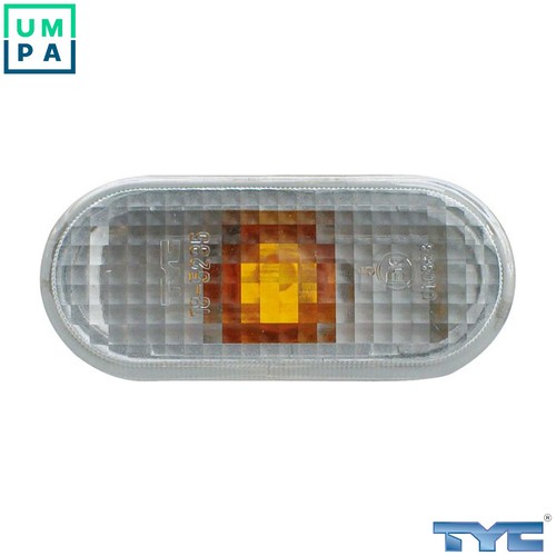 Direction indicator - direction,