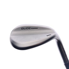 Used Ping Glide Forged Pro Lob