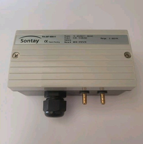 Sontay genuine air - sontay,