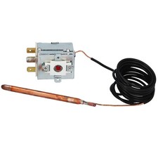 TS22 GLASSWASHER DISHWASHER