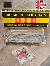 fits: HONDA CB 500 T TWIN