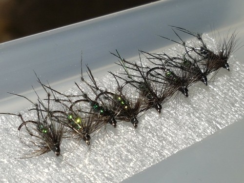 Black hoppers size 14 - hoppers,
