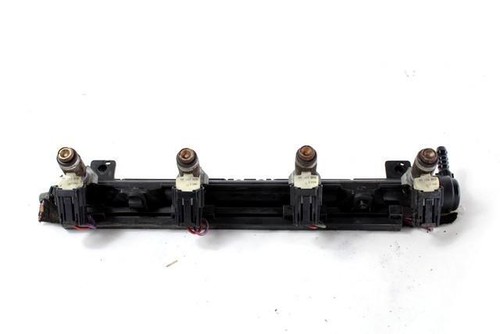 036133320c injection tube with - injection,