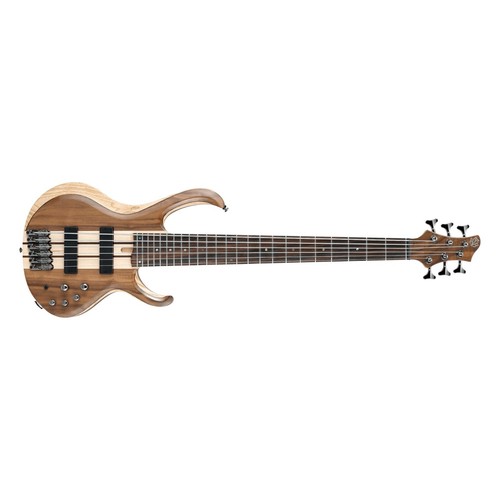 Ibanez btb746 string bass - btb746,