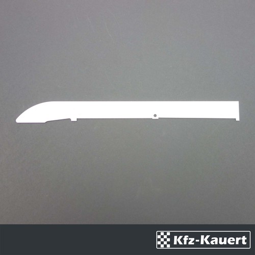 Fwk wind deflector sunroof - fwk,