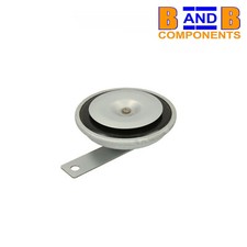 Horn 12v golf mk1 mk2 - mk2, t1