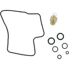 Honda VF 1000 R 1985 1986 Carburetor Repair Kit