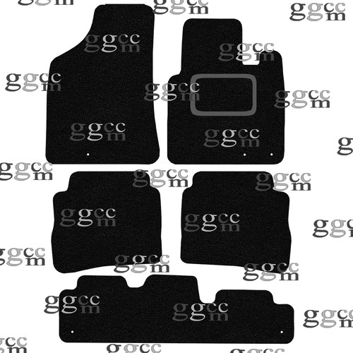 Fits hyundai santa seat - fits,