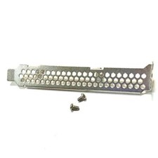 High Profile Brackett for