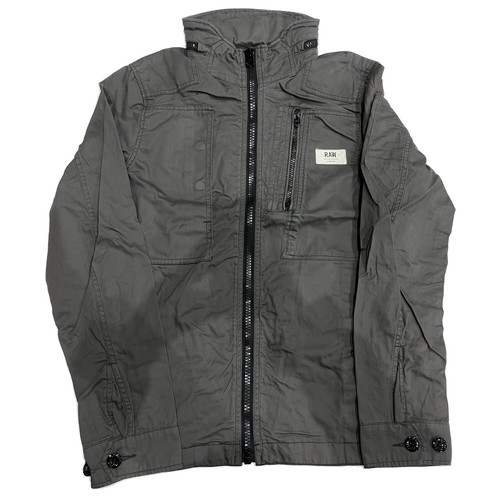 Star men s grey - men's, g.s