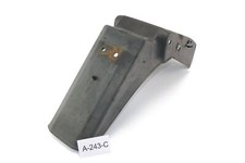 Suzuki GSX 550 ES GN71D - Rear