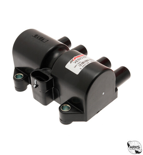 Cambiare dry coil ve520302 for - cambiare,