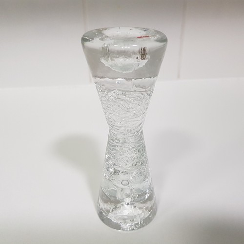 Iittala archipelago candle - archipelago,