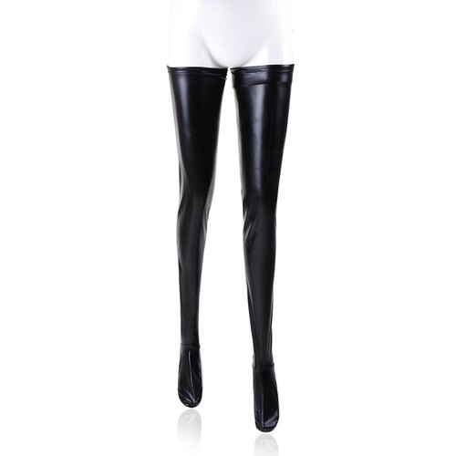 New silicone sexy latex - sexy,