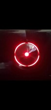 Xbox 360 slim board led - 360, rf