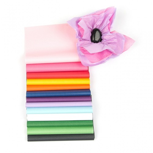 Tissue Paper High Quality 480