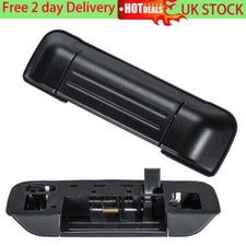 For Suzuki Grand Vitara 98 -