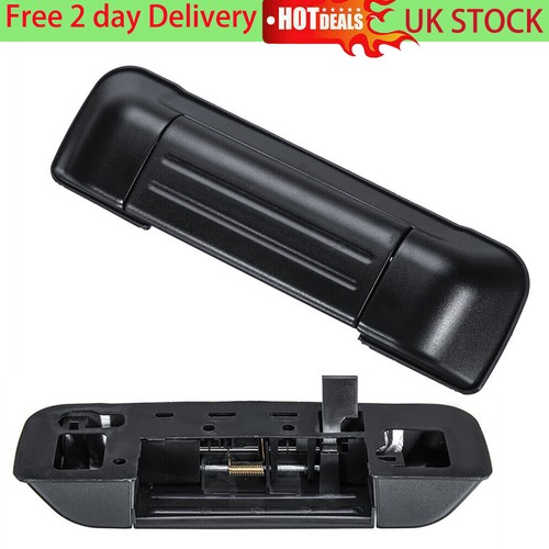 For suzuki grand vitara - for,
