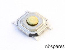 REPLACEMENT PIONEER CDJ 2000