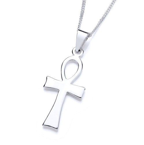 925 sterling silver mystic - 925,