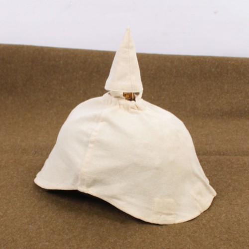 Replica m1895 mans pickelhaube - replica,